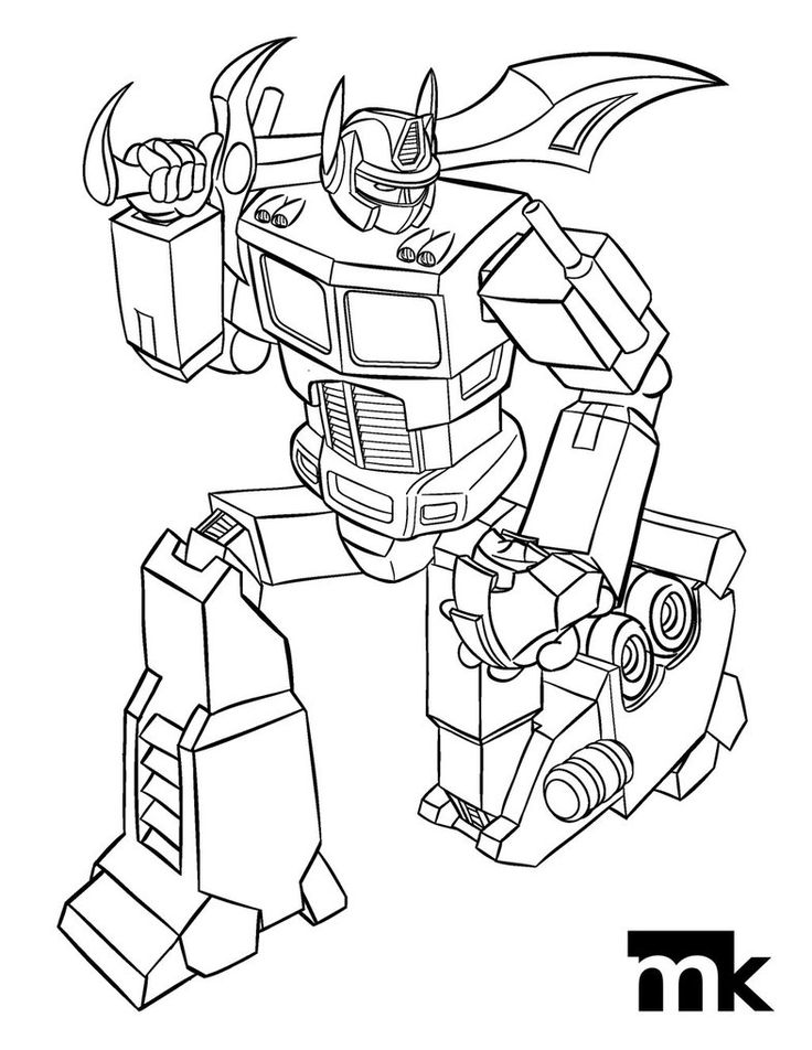 Optimus prime simple colorg pages colorg pages star colorg pages moon colorg pages