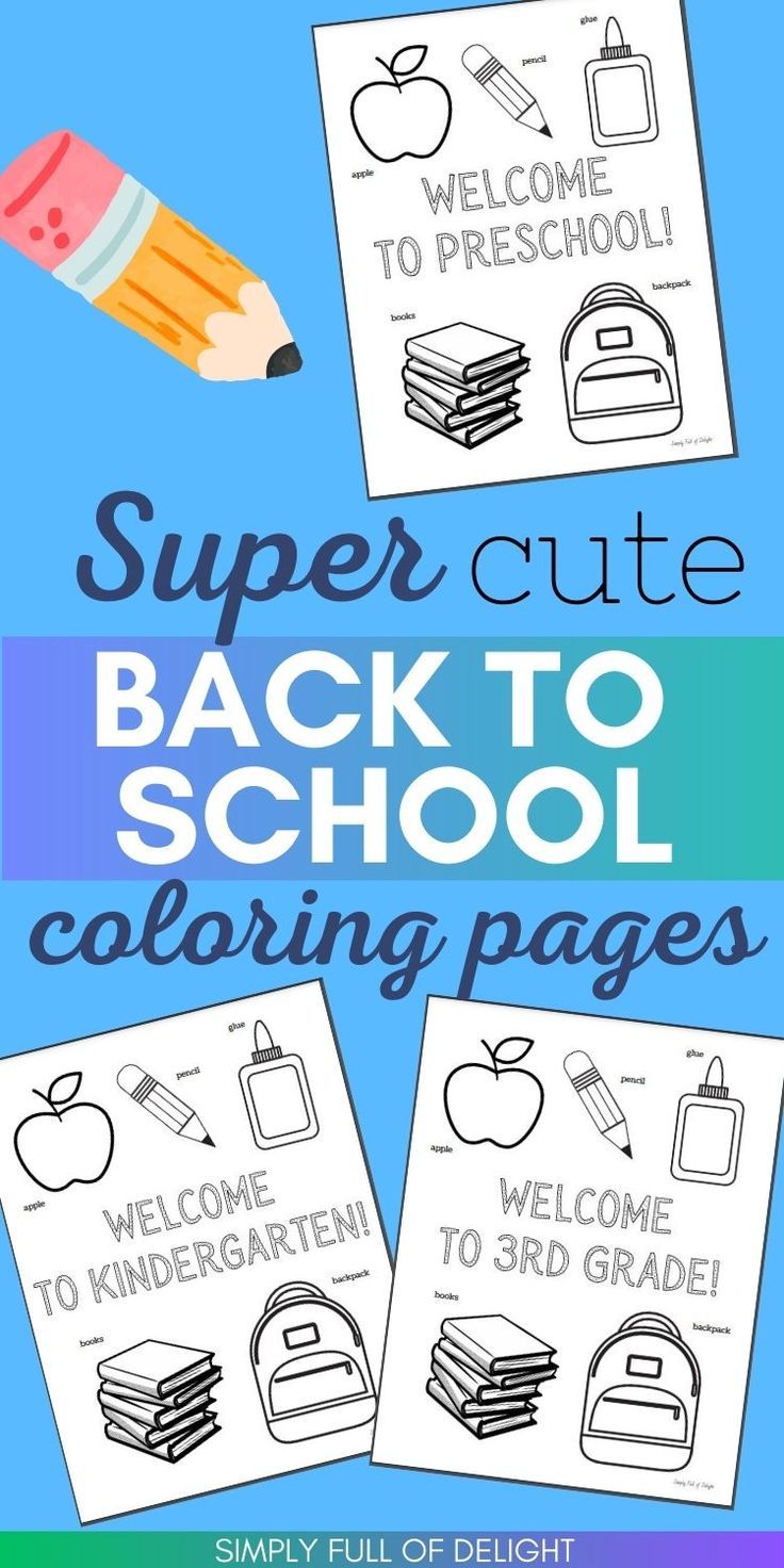 St day of school coloring pages free in school coloring pages wele to preschool kindergarten coloring pages