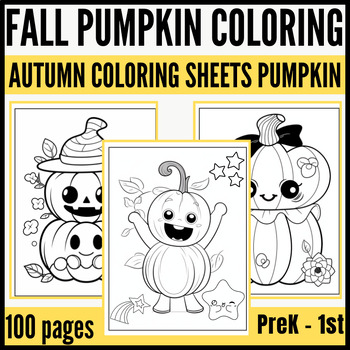 Coloring sheet tpt