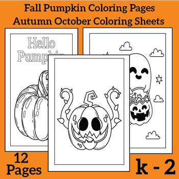 Coloring sheet tpt