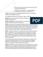 El primer viaje misionero pdf bernabã pablo el apãstol