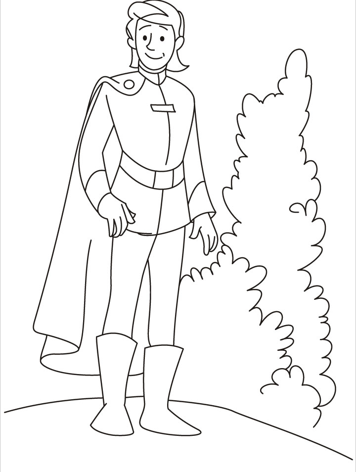 A young prince looking for something coloring pages download free a young prince looking for something coloring pages for kids best coloring pages