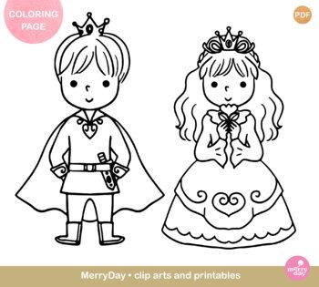 Prince and princess coloring pages princess coloring pages coloring pages princess coloring