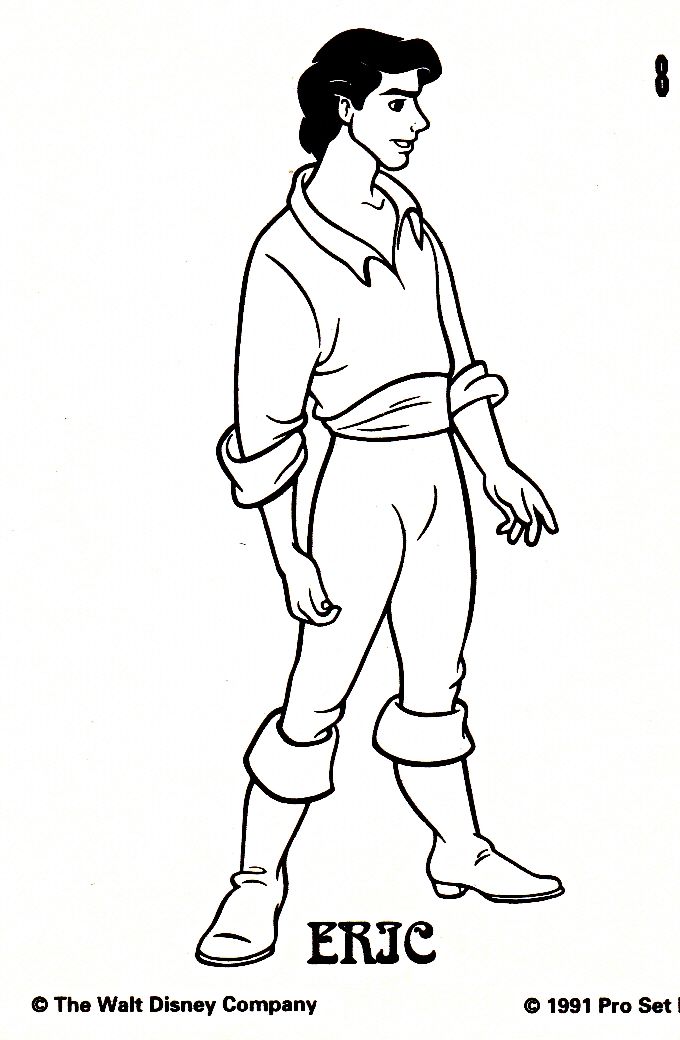 Pin on coloring pages disney