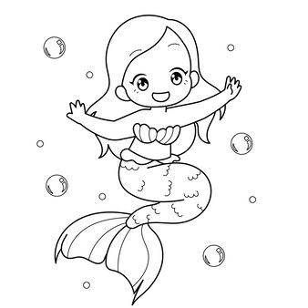 Page cute princess coloring pages images