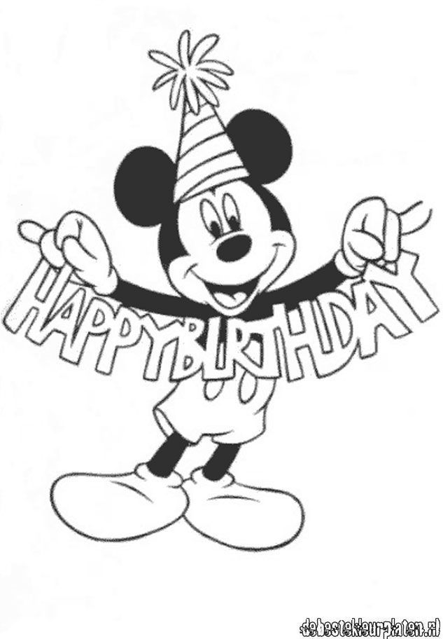 Free printable coloring pages of mickey mouse download free printable coloring pages of mickey mouse png images free cliparts on clipart library