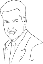 Prince william colouring sheet printable