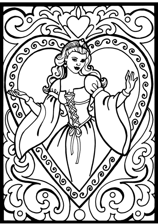 Wele to dover publications