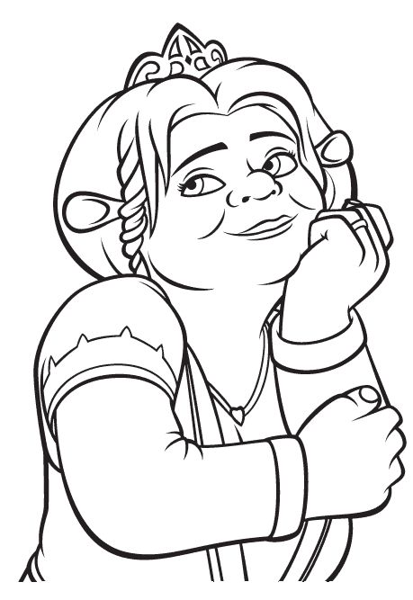 Princess coloring pages princess coloring pages cartoon coloring pages disney coloring pages