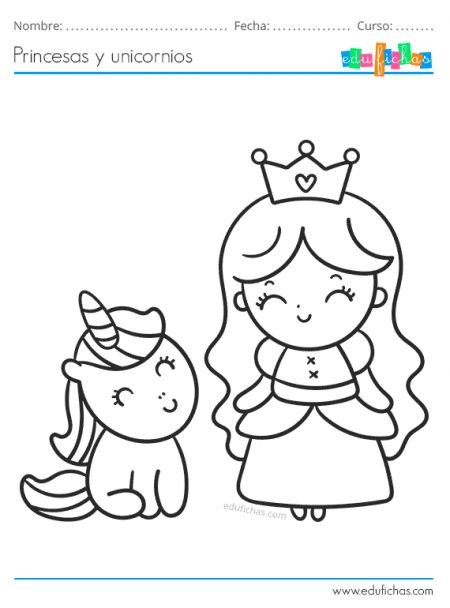 Dibujos de princesas para colorear imprimir pdf gratis princesas para colorear princesas dibujos princesas para dibujar