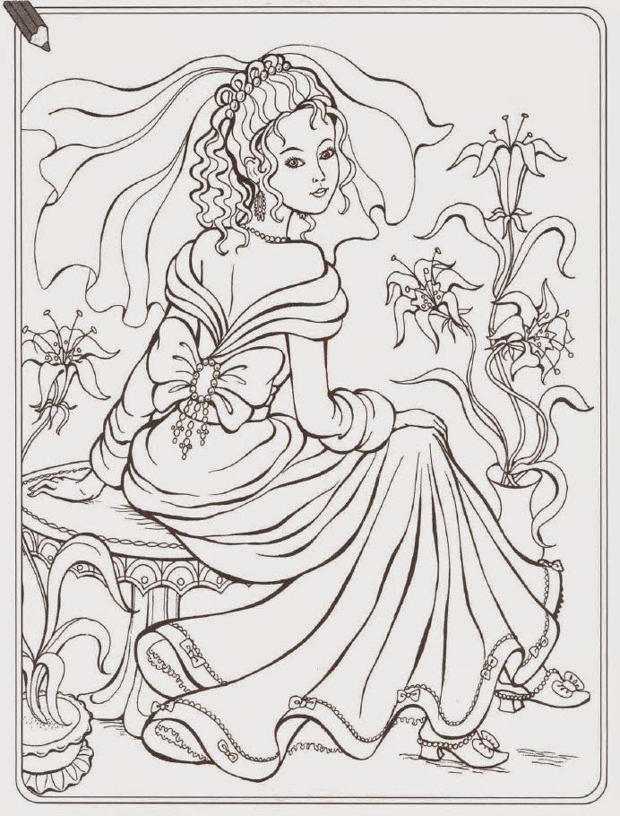 Kids under princess colouring pages part princess coloring pages disney coloring pages coloring pages