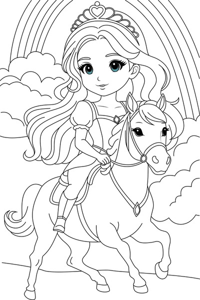 Ballerina coloring page åçãåºåç çãd çäåçéå