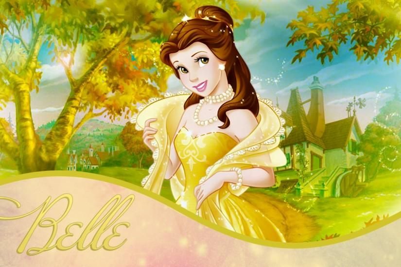 Download Free 100 + princess belle wallpaper Wallpapers