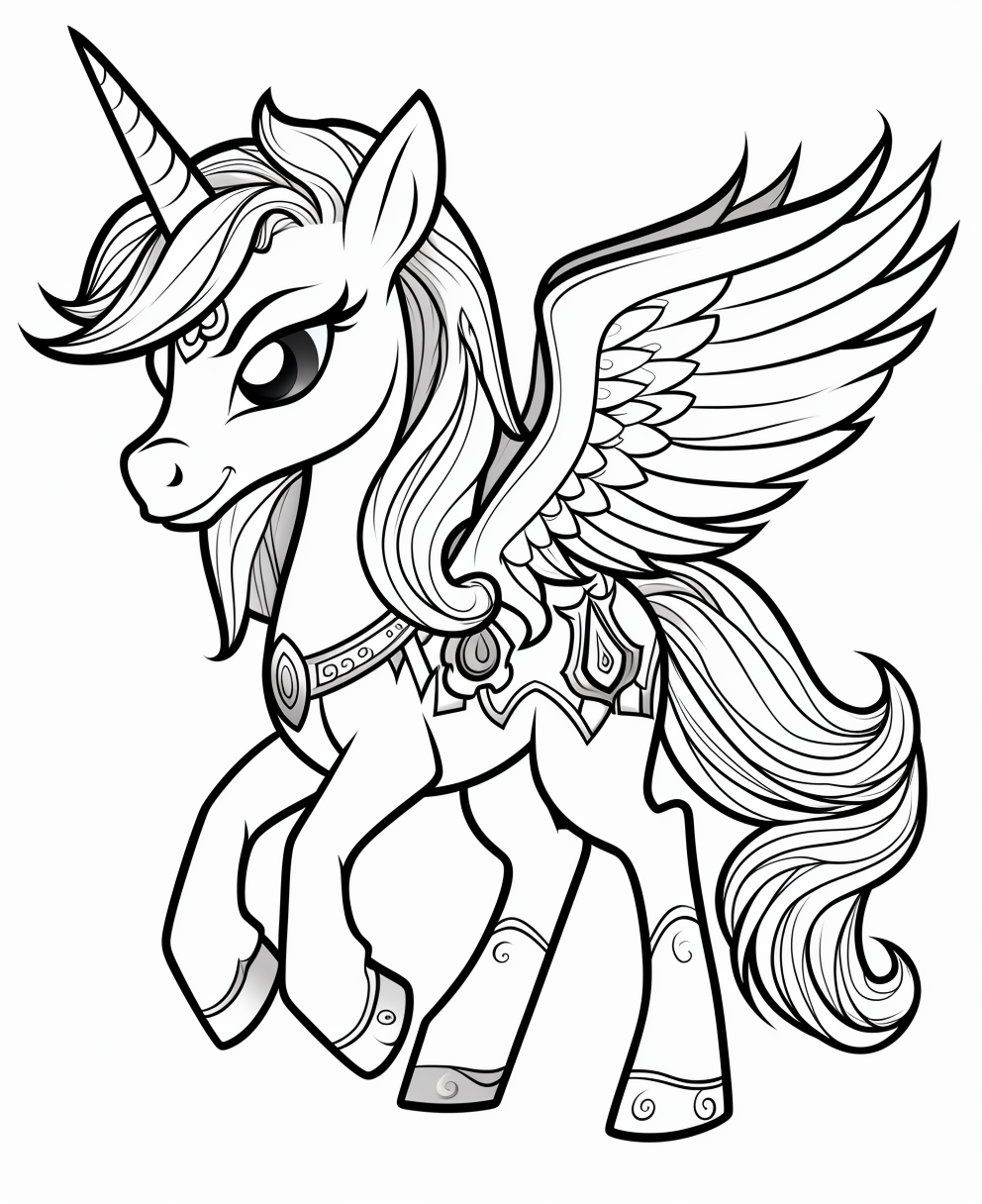 Coloring pages for girls years old coloring pages