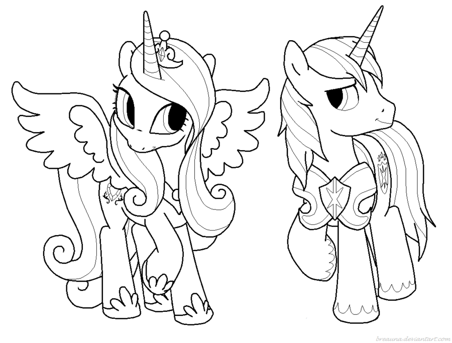 Free my little pony princess cadence coloring pages download free my little pony princess cadence coloring pages png images free cliparts on clipart library