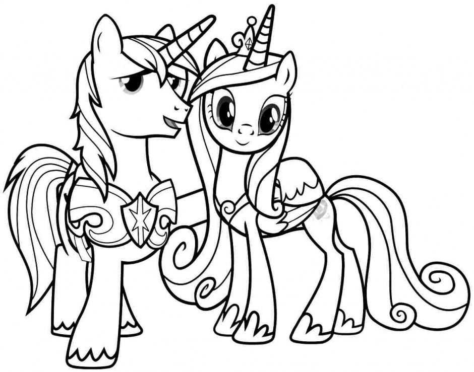 Free my little pony princess cadence coloring pages download free my little pony princess cadence coloring pages png images free cliparts on clipart library