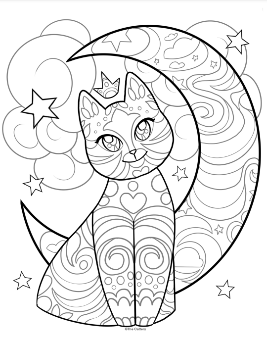 Princess cecily coloring pages â princesscecily