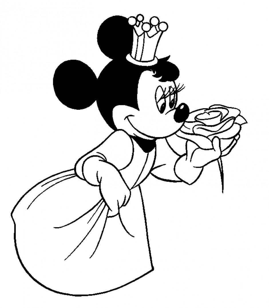 Dora princess coloring pages clipart panda