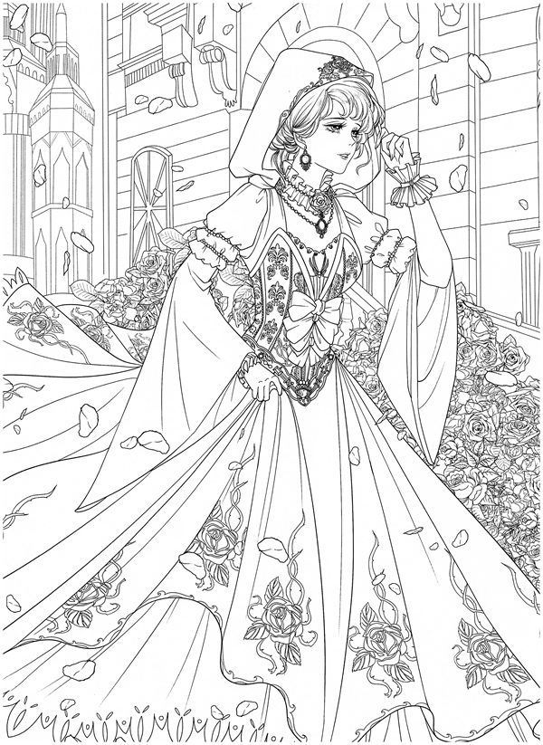 Download masquerade coloring book adult coloring designs coloring book pages people coloring pages