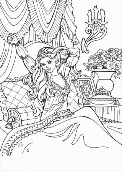 Best jun princess coloring pages print download princess coloring pages cartoon coloring pages coloring pages