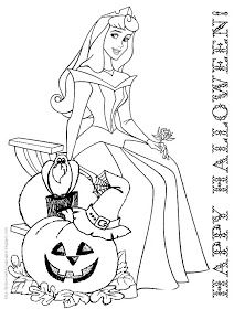 Princess coloring pages halloween coloring page princess belle disney halloween coloring pages princess coloring pages disney halloween coloring pages