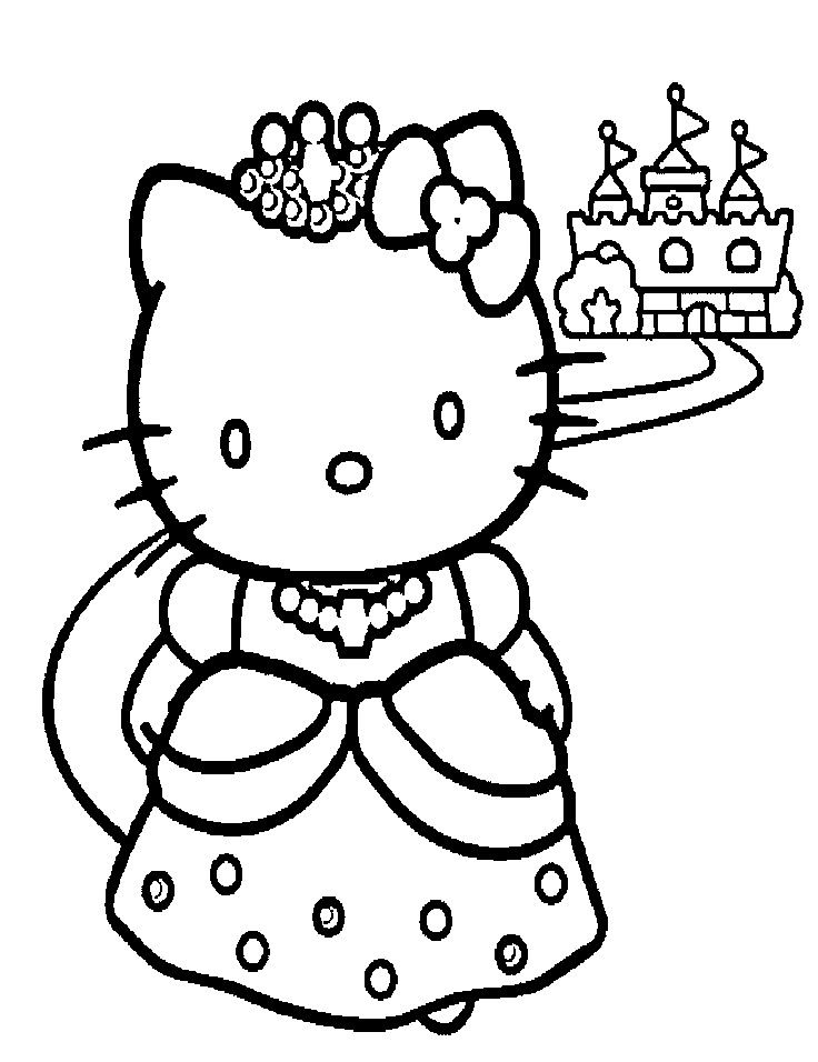 Pin by despina on hello kitty hello kitty colouring pages hello kitty coloring hello kitty drawing