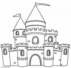 Best super mario coloring pages ideas mario coloring pages super mario coloring pages coloring pages