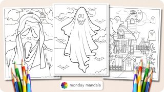 Princess peach coloring pages free pdf printables