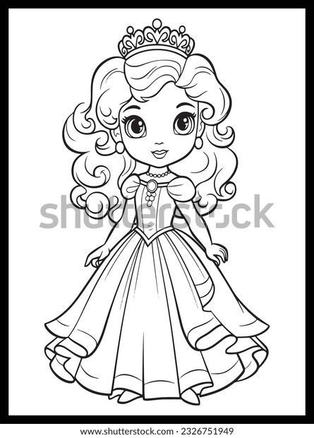 Princess painting images stock photos d objects vectors