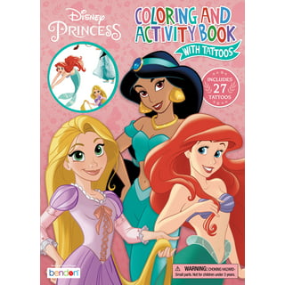 Disney coloring pages