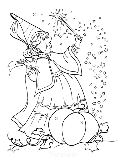 Free princess coloring pages for kids