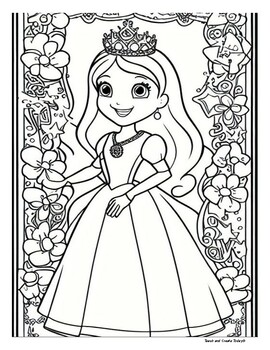 Coloring pages pre k kindergarten st nd grade