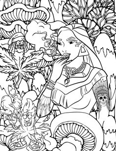 Free adult coloring pages ideas adult coloring pages free adult coloring pages adult coloring