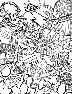 Adult coloring books swear ideas adult coloring books swear coloring books adult coloring books