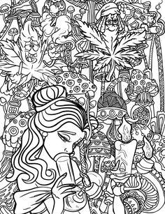 Free adult coloring pages ideas adult coloring pages free adult coloring pages adult coloring