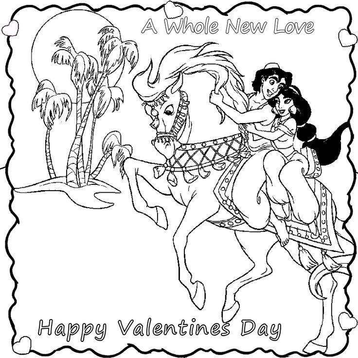 Valentines day coloring page â streetrat â valentine coloring pages valentine coloring valentines day coloring