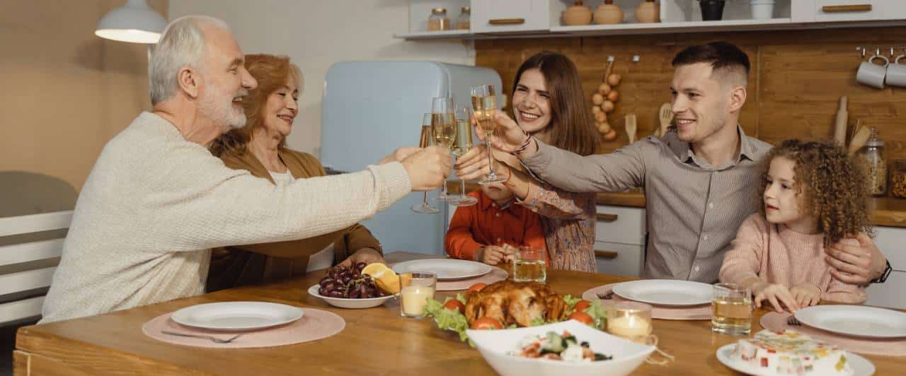 Feriados nos estados unidos conheãa os mais importantes