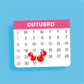 Feriados e datas emorativas nos estados unidos