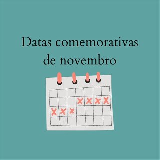 Feriados e datas emorativas nos estados unidos