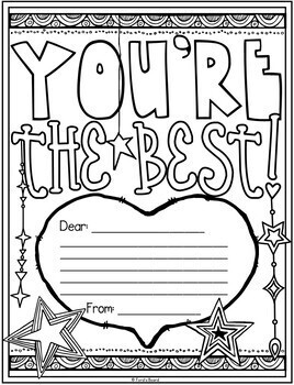 Appreciation coloring pages thank you coloring pages thank you cards