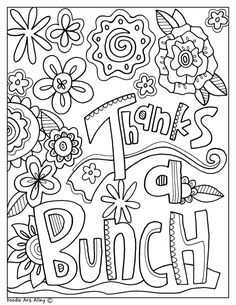 Teacher appreciation week coloring pages ideas teacher appreciation week teacher appreciation coloring pages