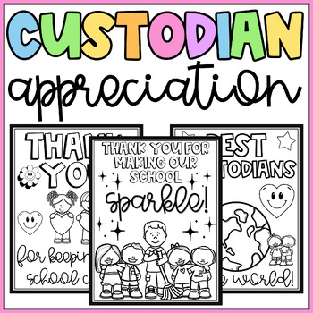Thank you coloring page tpt
