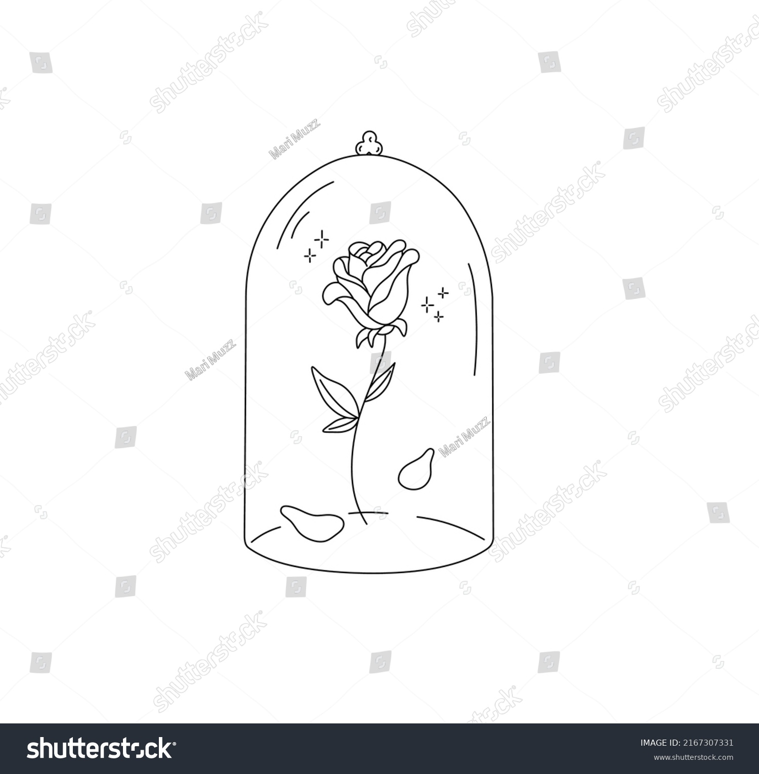 Rose little prince images stock photos d objects vectors