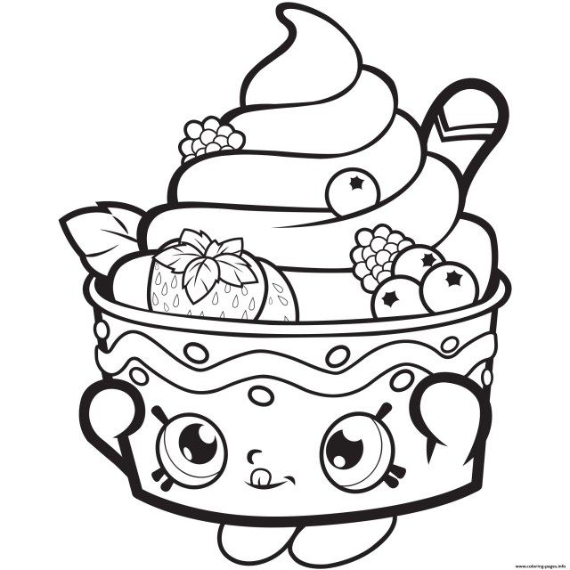 Amazing image of print coloring pages