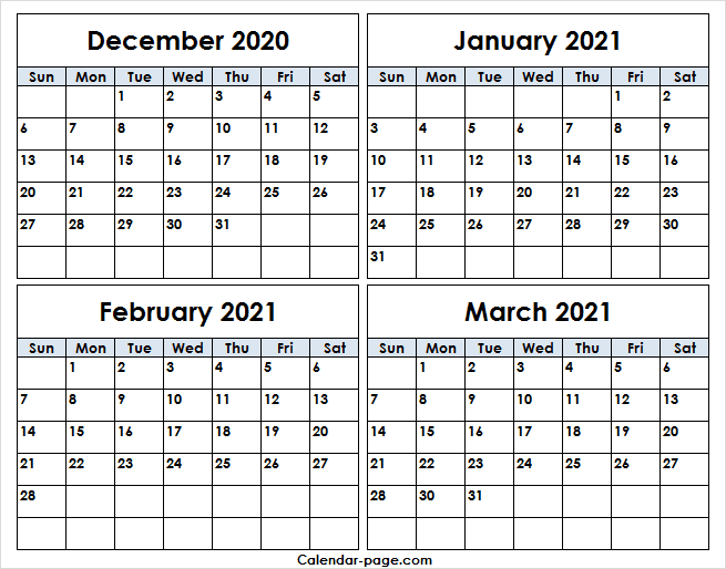 Calendar on x month december to march calendar sunday start httpstconatdnich httpstcodcosxlx x