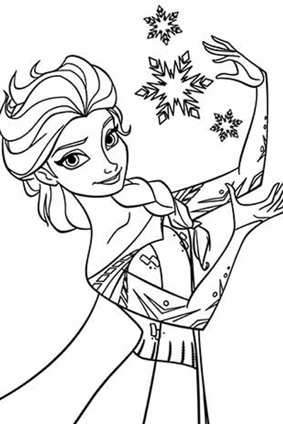 Updated the best disney coloring pages of