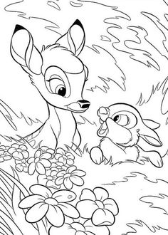 Best coloring pages to print ideas coloring pages coloring books colouring pages