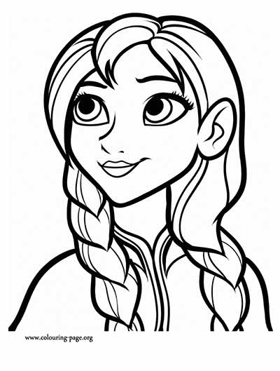 Updated frozen coloring pages frozen coloring pages