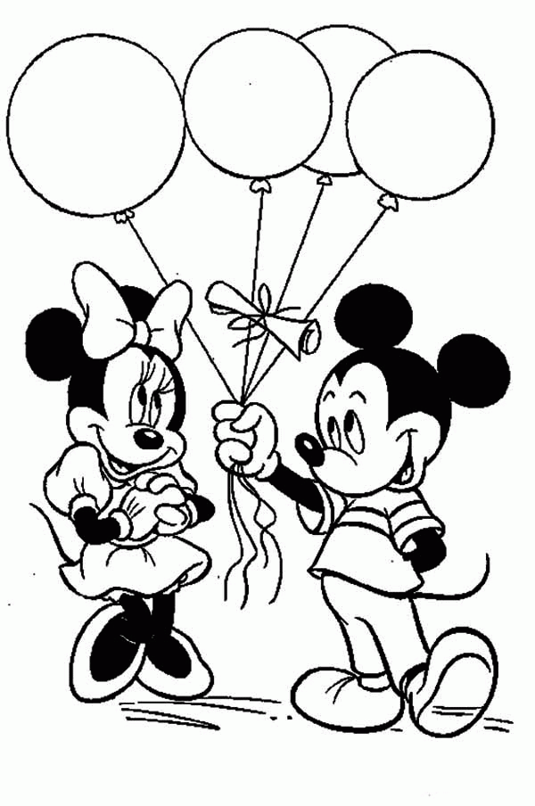 Oh toodles â disney coloring sheets