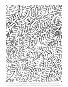 Free colouring pages ideas colouring pages free coloring pages free coloring